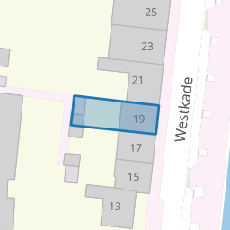 Perceel HLV01-A-1250