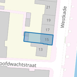 Perceel HLV01-A-1252