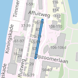 Perceel HLV01-A-1265