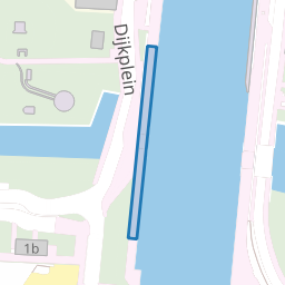 Perceel HLV01-A-1289