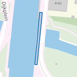 Perceel HLV01-A-1290