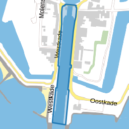 Perceel HLV01-A-1291