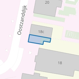 Perceel HLV01-A-1295