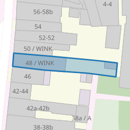 Perceel HLV01-A-1302