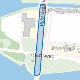 Perceel HLV01-A-1311