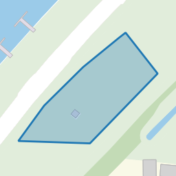 Perceel HLV01-A-1318