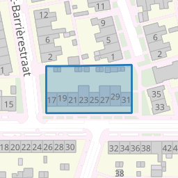 Perceel HLV01-A-1320