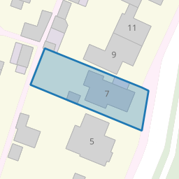 Perceel HLV01-A-1331