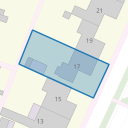 Perceel HLV01-A-1333