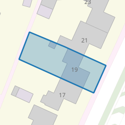 Perceel HLV01-A-1334