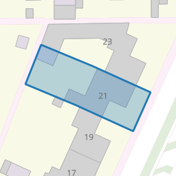 Perceel HLV01-A-1335