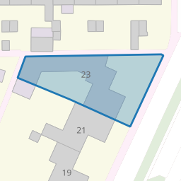 Perceel HLV01-A-1336