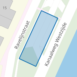 Perceel HLV01-A-1337