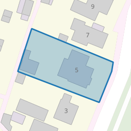 Perceel HLV01-A-1339