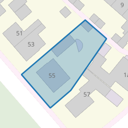 Perceel HLV01-A-1345