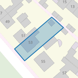 Perceel HLV01-A-1346