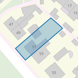 Perceel HLV01-A-1347