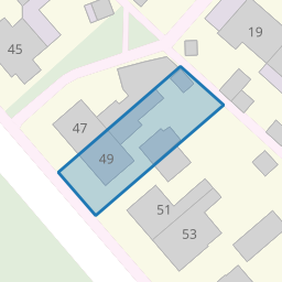 Perceel HLV01-A-1348