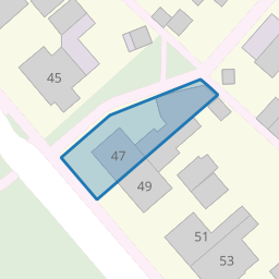 Perceel HLV01-A-1349