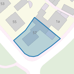 Perceel HLV01-A-1352