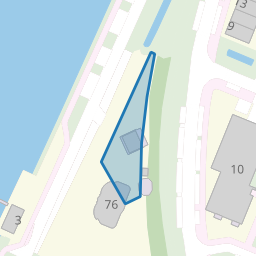 Perceel HLV01-A-1355