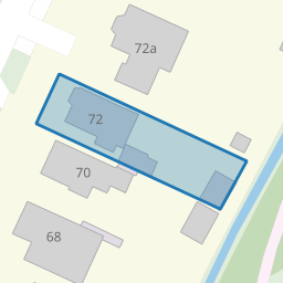 Perceel HLV01-A-1358