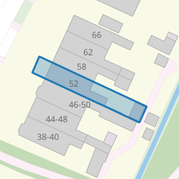 Perceel HLV01-A-1365