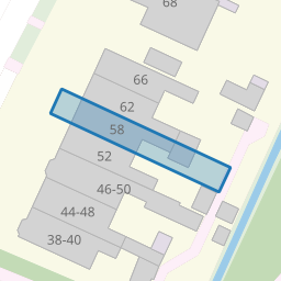 Perceel HLV01-A-1366