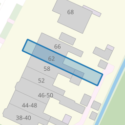 Perceel HLV01-A-1367