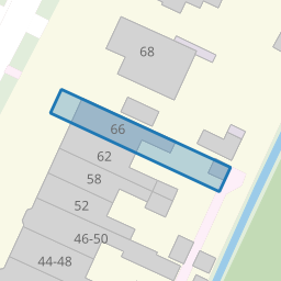 Perceel HLV01-A-1368