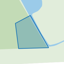 Perceel HLV01-A-1371