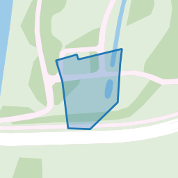 Perceel HLV01-A-1374