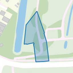 Perceel HLV01-A-1375