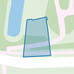 Perceel HLV01-A-1377