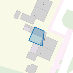 Perceel HLV01-A-1384