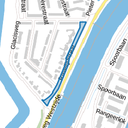 Perceel HLV01-A-1387