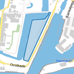 Perceel HLV01-A-1389