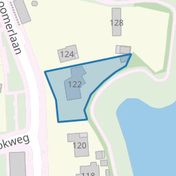 Perceel HLV01-A-1515