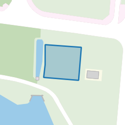 Perceel HLV01-A-1518