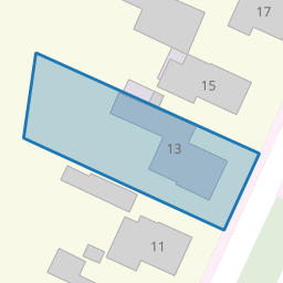 Perceel HLV01-A-1523