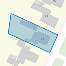 Perceel HLV01-A-1524