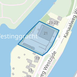 Perceel HLV01-A-1532