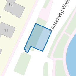 Perceel HLV01-A-1536