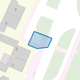 Perceel HLV01-A-1538