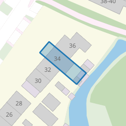 Perceel HLV01-A-1542