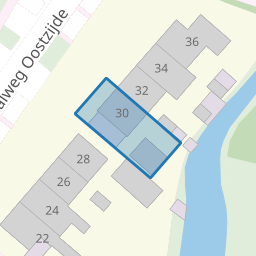 Perceel HLV01-A-1544