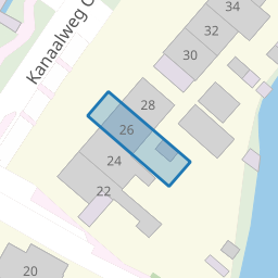 Perceel HLV01-A-1546