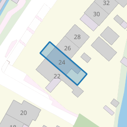 Perceel HLV01-A-1547