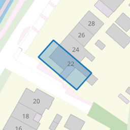 Perceel HLV01-A-1548