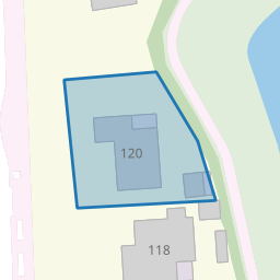 Perceel HLV01-A-1551